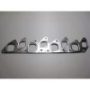 USZCZELKA KOLEKTORA WYDECHOWEGO  2,5TD 5003546AA  CHEROKEE XJ GRAND CHEROKEE ZG  GRAND VOYAGER GS